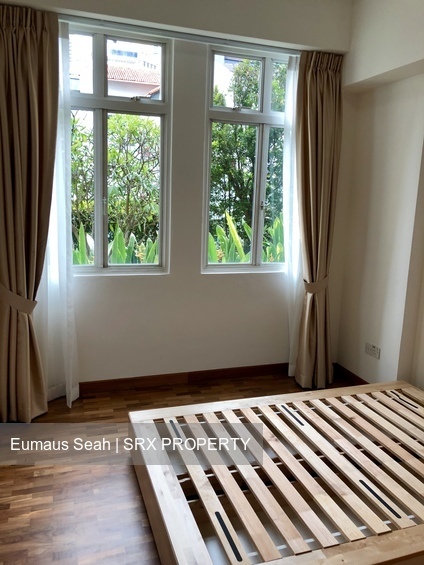 Emerald Garden (D1), Condominium #179316052